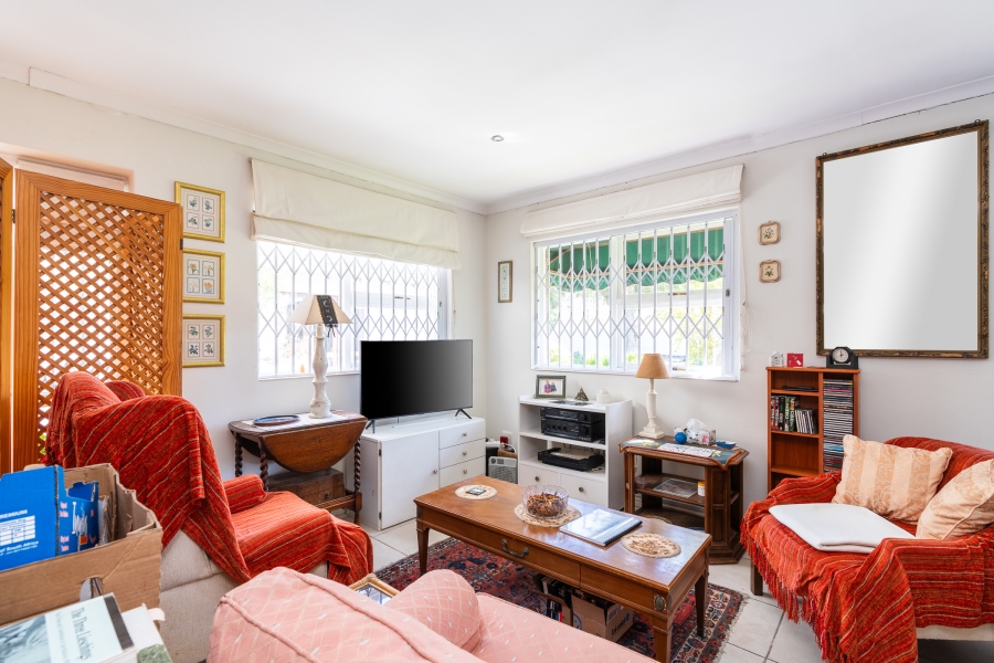 3 Bedroom Property for Sale in Pinelands Western Cape